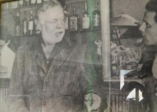 Premios Nobel de Literatura que también vinieron al Perú