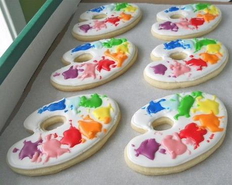 Ideas para fiestas infantiles al aire libre Ideas fiestas infantiles aire libre