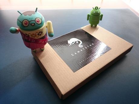 Camalefon, más que una empresa de personalización DSC_1123