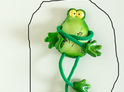Compartimos, verde
