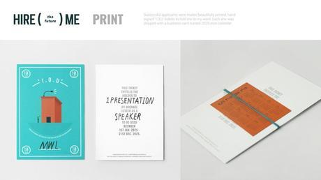 214617_62d5b986427e4097bb2d568b23d5218e