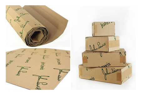 Captura de pantalla 2015-05-25 a la(s) 16.05.43