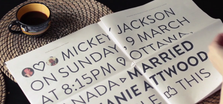 Captura de pantalla 2015-05-25 a la(s) 16.01.09