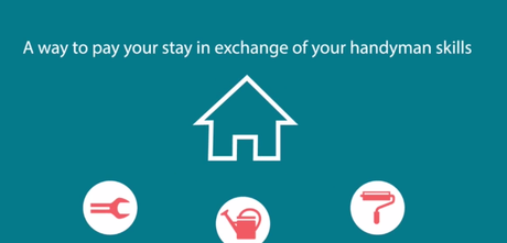 Captura de pantalla 2015-05-25 a la(s) 15.56.22