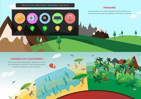 215158_19fefc4e60ac4c5eb830f84f8df11734