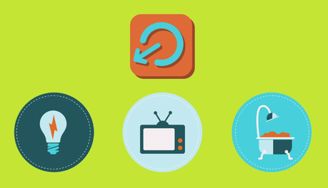 Captura de pantalla 2015-05-25 a la(s) 16.08.13