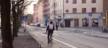 Captura de pantalla 2015-05-25 a la(s) 16.04.06