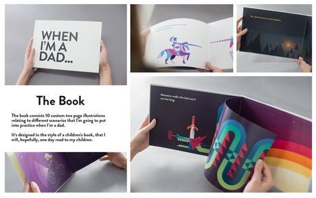 214500_8df2380a1ded4922b15a5c24a808beef