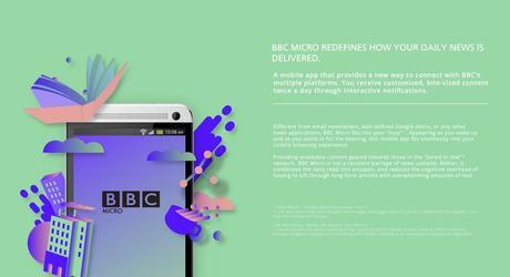 212693_3457239b9e6d43aab540352cbcbcef4d