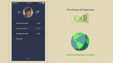 Captura de pantalla 2015-05-25 a la(s) 16.07.01