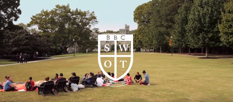 Captura de pantalla 2015-05-25 a la(s) 15.57.29