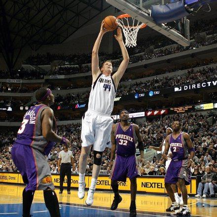 shawn-bradley-dallas-cincodays-com