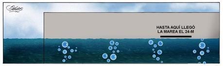 Tira Salas 5109 Tira Salas 5109