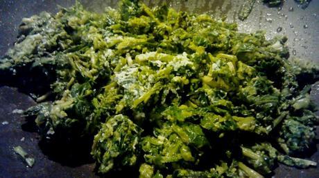  strascinatibroccoli3