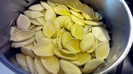 strascinatibroccoli2