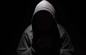 testigos-protegidos[1]