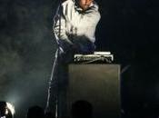 Kanye West prepara “traición” música