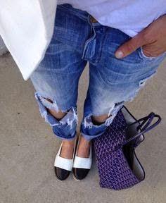 La fiebre de las Espadrilles