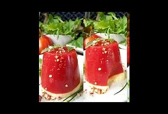 recetas dieta south beach grado 1