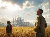 Tomorrowland