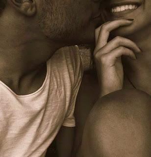 Capítulo 31: IO CREDO