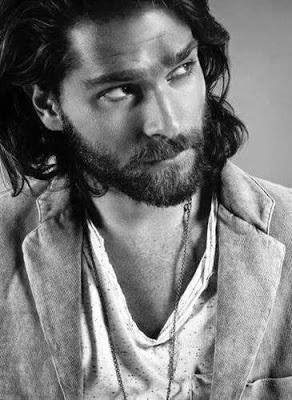 Capítulo 31: IO CREDO