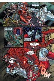 Novedades Marvel a la venta en USA (27/5/2015)