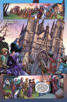 Novedades Marvel a la venta en USA (27/5/2015)