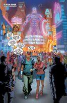 Novedades Marvel a la venta en USA (27/5/2015)