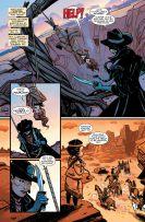 Novedades Marvel a la venta en USA (27/5/2015)