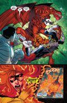 Novedades Marvel a la venta en USA (27/5/2015)