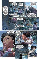 Novedades Marvel a la venta en USA (27/5/2015)