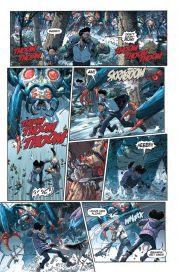 Novedades Marvel a la venta en USA (27/5/2015)