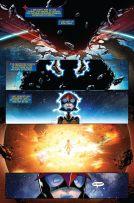 Novedades Marvel a la venta en USA (27/5/2015)