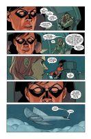 Novedades Marvel a la venta en USA (27/5/2015)