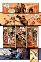 Novedades Marvel a la venta en USA (27/5/2015)