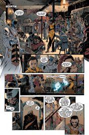 Novedades Marvel a la venta en USA (27/5/2015)