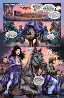 Novedades Marvel a la venta en USA (27/5/2015)