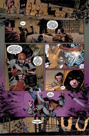 Novedades Marvel a la venta en USA (27/5/2015)