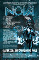 Novedades Marvel a la venta en USA (27/5/2015)