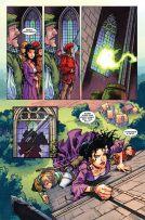 Novedades Marvel a la venta en USA (27/5/2015)