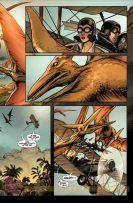 Novedades Marvel a la venta en USA (27/5/2015)