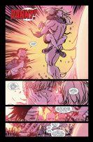 Novedades Marvel a la venta en USA (27/5/2015)