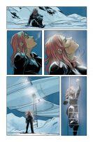 Novedades Marvel a la venta en USA (27/5/2015)