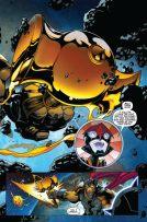 Novedades Marvel a la venta en USA (27/5/2015)