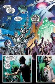 Novedades Marvel a la venta en USA (27/5/2015)