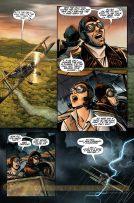 Novedades Marvel a la venta en USA (27/5/2015)