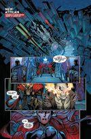 Novedades Marvel a la venta en USA (27/5/2015)