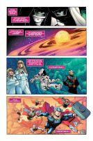 Novedades Marvel a la venta en USA (27/5/2015)