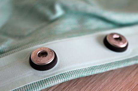 Mis últimas compras runner